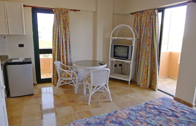 Meridiana Residence - Foto 34