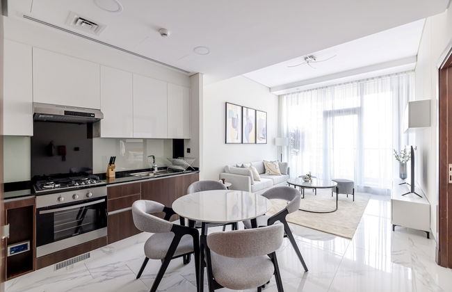 Unlock J One - Photo 17