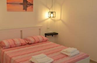 L' Isola di Bacco - Foto 46