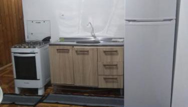 Apartamento 3 quartos Praia Itajaí Camboriú com garagem aceita pets - Foto 3