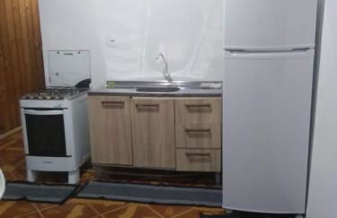 Apartamento 3 quartos Praia Itajaí Camboriú com garagem aceita pets - Foto 3