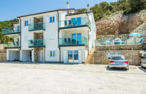 2Bfree Apartments - Photo 56