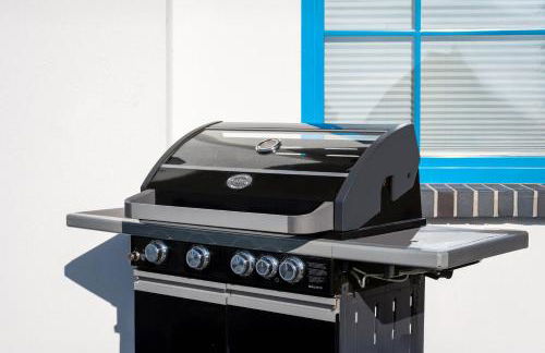 Reetdachhaus Ankerplatz - Foto 7