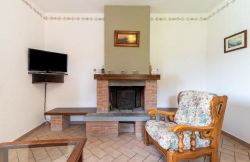 Pugnano Alto - appartamento Porcino - Foto 4