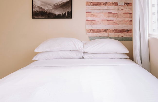 Spacious Comfort for Groups - Photo 3