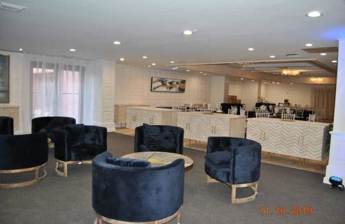 Ocean front 2 Bedroom and 2 Bathroom apartment at The Alexander Resort - Foto 9