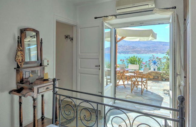 Kea Blue Heaven - Foto 8