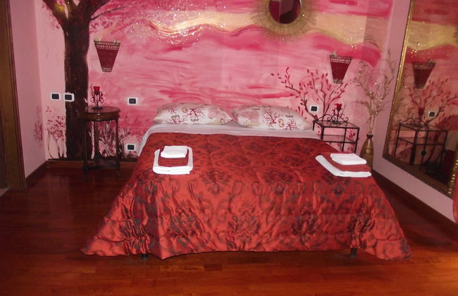 Villa Sabrina - Photo 5