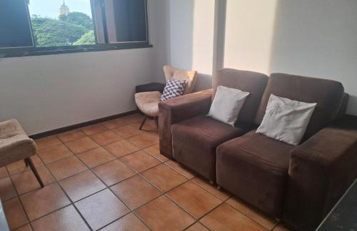 Apartmento Moto GP - Foto 14