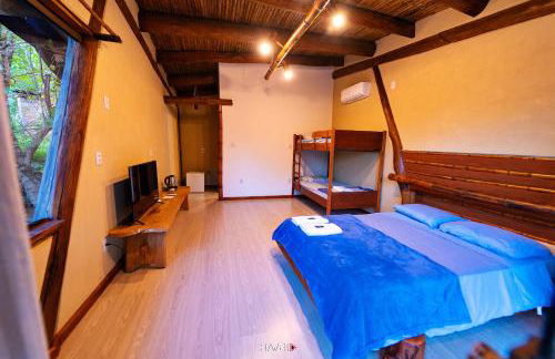 Recanto Ecológico - Foto 57