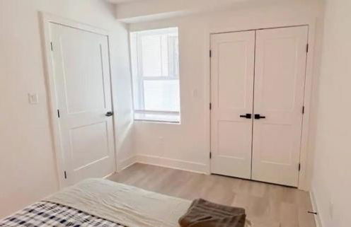 Mary's Stay Brookland - Foto 15