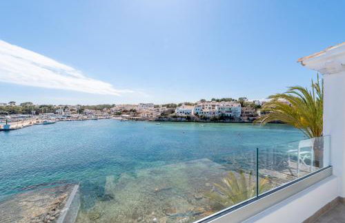 Apartment Sa Caseta 1 by Mallorca House Rent - Foto 9