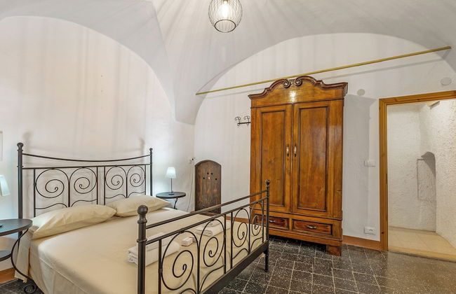 Casa Veronica - Foto 8