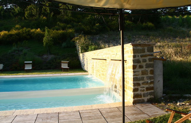 La Tavola dei Cavalieri - Foto 27