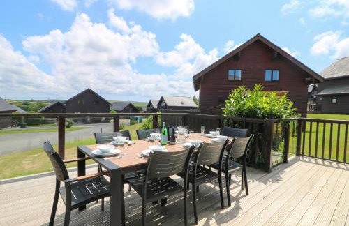 Willow, Retallack - Foto 3