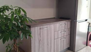 Casa di Mirtha - Foto 3, pet friendly