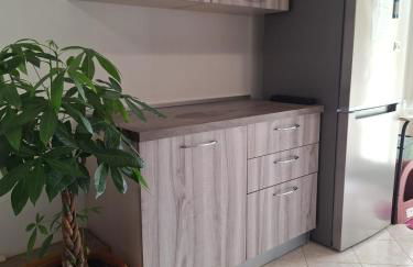 Casa di Mirtha - Foto 3