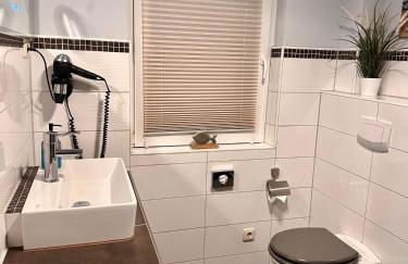 Ferienhaus Isaro - Foto 11