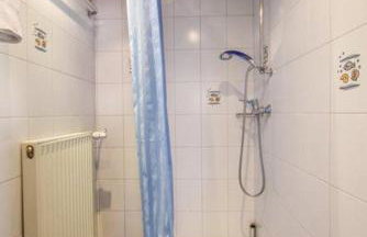 Seerose Baltrum, Nr 8 - Foto 7