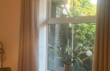 Dots Place 14 Darlington Road DL10 7AW - Foto 7