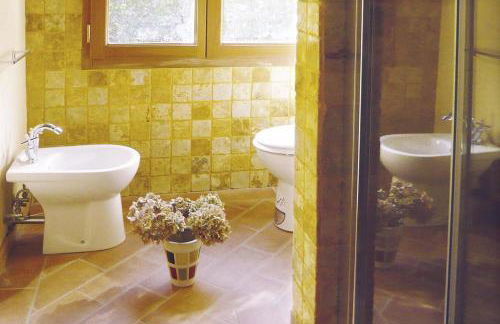 Il Fienile - Foto 25