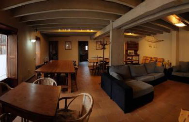 El Serrat Turisme Rural - Foto 74