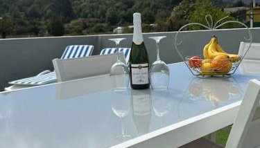 Nature life - Foto 2