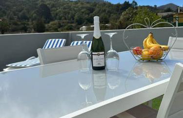 Nature life - Foto 2