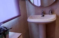 Villa Beatriz - Foto 14