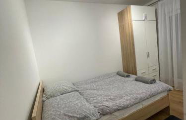 Apartament pod Łebą - Photo 9