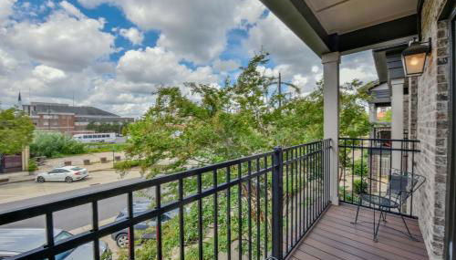 Bama Getaway - Foto 3