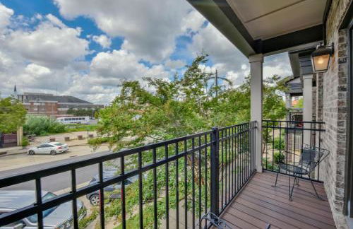 Bama Getaway - Foto 3