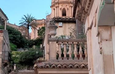 A Casa ra Signurina - Foto 39