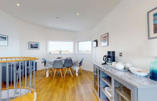 Crabbers' Wharf - Photo 58