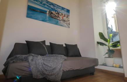 Sole, Terrazza, Centro città e Wi-Fi veloce! - Foto 39