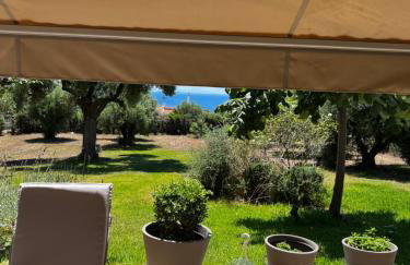 Country Vila - Foto 59