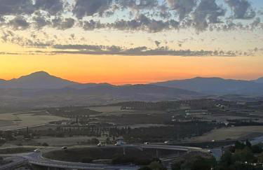 Villa Bella Vista - Foto 25