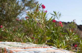 Agkeria great feeling house - Foto 8