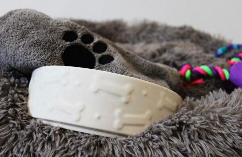 Didcot - Private Flat with Garden & Parking 07 - Foto 33