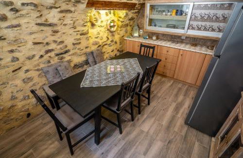 Sea & Mountain - Mani Serenity Retreat - Foto 18