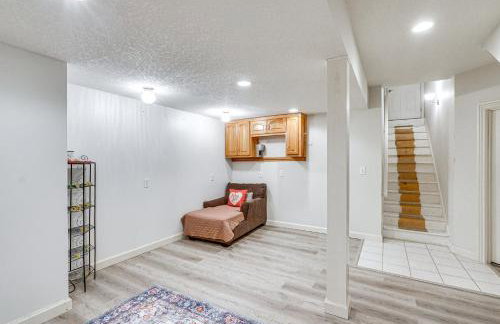 6 Mi to Town Peaceful Lima Home! - Photo 11