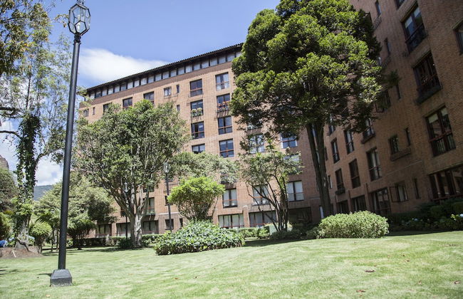 Cora 127 Plenitud - Photo 72