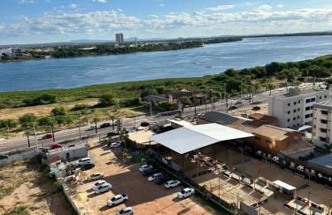 Charme com vista pro Rio, excelente localização - Foto 16