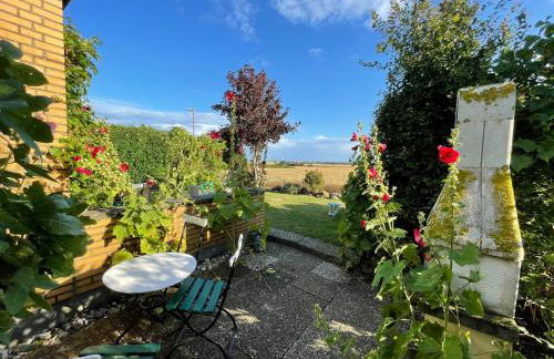 Ferienhaus Marienleuchte - Foto 16