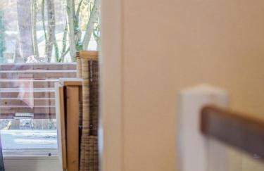 Ferienhaus Gretel in Zorge - Foto 16