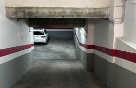 PISO NUEVO EN TRIANA - Foto 26