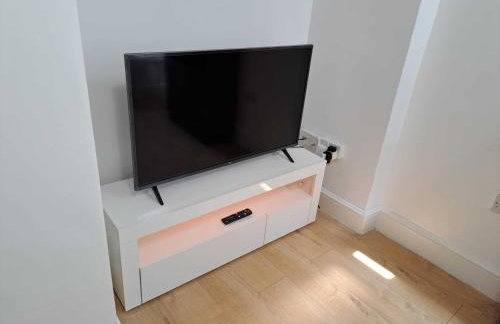 AcLand Lodge Dovercourt West - Foto 4