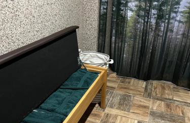 Chata u Lampiarza - Foto 64