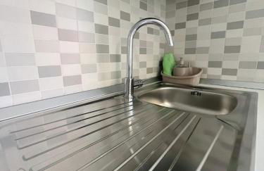 Sake' Beach - Foto 9