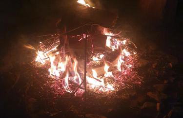 Opawski Zakątek 43 - Foto 61